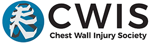 CWIS — Chest Wall Injury Society